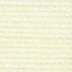 Top Value Chunky Shade TC09