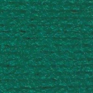 Top Value Chunky Shade TC10