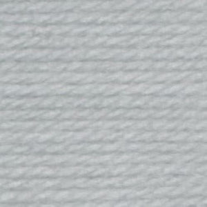 Top Value Chunky Shade TC11
