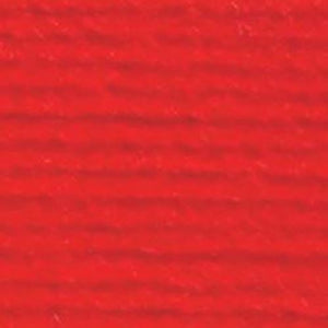 Top Value Chunky Shade TC14