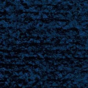 Top Value Chunky Shade TC15