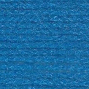 Top Value Chunky Shade TC16