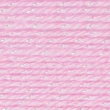 Load image into Gallery viewer, James C Brett Twinkle Shade Tk13 Baby Pink