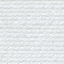Load image into Gallery viewer, James C Brett Twinkle Shade Tk2 White