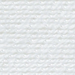 James C Brett Twinkle Shade Tk2 White