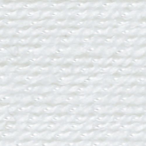 James C Brett Twinkle Shade Tk2 White