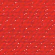 Load image into Gallery viewer, James C Brett Twinkle Shade Tk3 Red