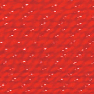 James C Brett Twinkle Shade Tk3 Red