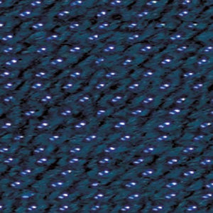 James C Brett Twinkle Shade Tk4 Navy