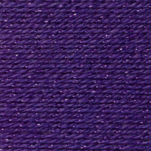 James C Brett Twinkle Shade Tk9 Violet