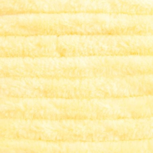 James C Brett Huggable Super Chunky – My Wool Shop