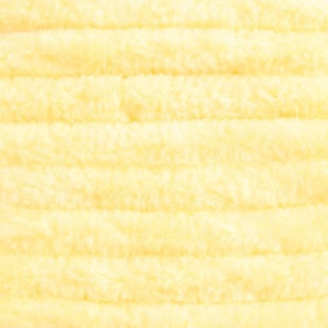James C Brett Huggable Super Chunky Shade UG01