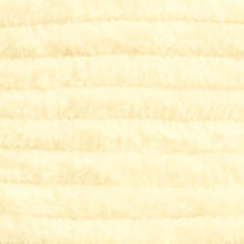 Load image into Gallery viewer, James C Brett Huggable Super Chunky Shade UG08