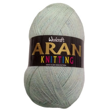 Load image into Gallery viewer, Aran With Wool 400 Shade 861