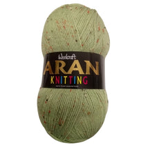 Load image into Gallery viewer, Aran With Wool 400 Shade 903