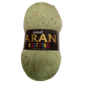 Aran With Wool 400 Shade 903