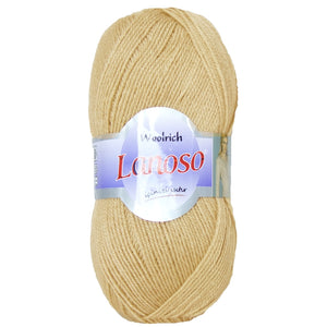 Lanoso Woolrich 4Ply Shade 2003