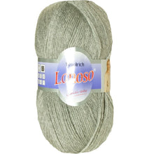 Load image into Gallery viewer, Lanoso Woolrich 4Ply Shade 2007