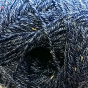 James C Brett Rustic Aran Shade 31