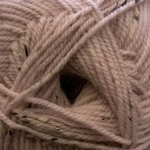 Load image into Gallery viewer, James C Brett Rustic Aran Shade 3