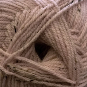 James C Brett Rustic Aran Shade 3