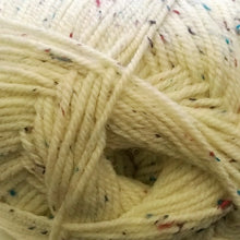 Load image into Gallery viewer, James C Brett Rustic Aran Shade 9