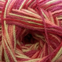 Load image into Gallery viewer, Jarol New Arrival DK Shade 307 Bubblegum