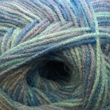 Load image into Gallery viewer, Jarol New Arrival DK Shade 300 Blue Heaven